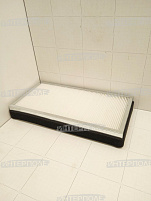 Фильтр кабины Claas 