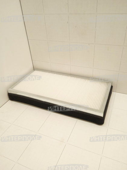 Фильтр кабины Claas 