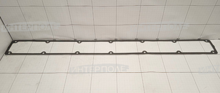 Прокладка John Deere Оригинал