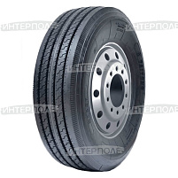 Шина 315/70 R22,5 (рулевая ось) HS201 /154/150M/ 20НС Б/К TAITONG/KAPSEN/TERRAKING