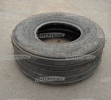 Шина 12,5 L-15 (СЕЛФОРД п.к.) I-1 FARM SERVICE 16НС Б/К SATOYA
