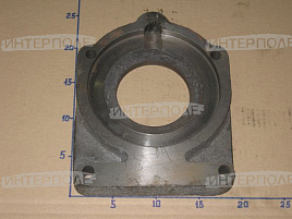 Фланец (под НШ-100)