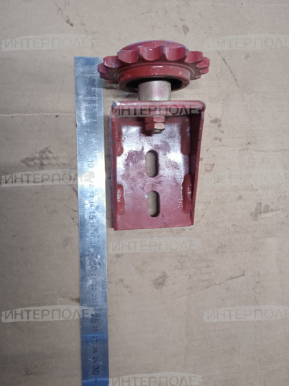 Устройство обводное КЗС-7, Есиль-730,КЗС,ЖЗК Гомсельмаш