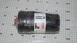 Фильтр топл. тонкой очистки ACROS 595Е с дв. Cammins (FLEETGUARD)