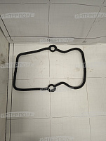 Уплотнение Claas (Jaguar) 