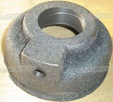 Ограждение (литье) 3ККШ-6 (Ант)