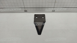 Сегмент жатка ЖВЗ-10,7 Гомсельмаш