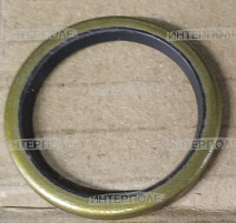 Сальник John Deere Аналог