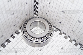 Подшипник 7609 (32309) (45х100х38,25)