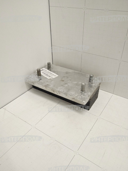 Камень заточный (6650,6750,6850,6950,7180,7200,7300,7400,7500,7250,7280,7350,7380,7450,7480,7550,7580,7700,7800,7750,7780,7850,7950,7980) John Deere