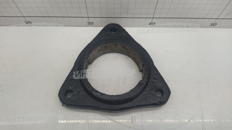 Корпус подшипника Есиль-760,КЗС-1218,Есиль-730,КЗС-7,Есиль-750,КЗС-10К Гомсельмаш