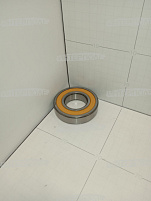 Подшипник John Deere