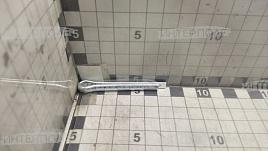 Шплинт М6,3х45