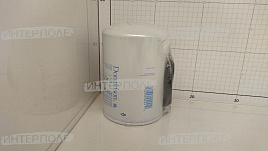 Фильтр гидравл. ГСТ MacDon (М100, М105, М155), Case WDX1203,КАТЕРПИЛЛЕР (DONALDSON)