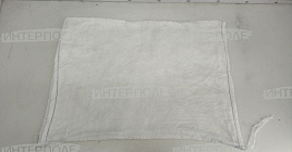 Предочиститель возд. фильтра КАМАЗ Евро (Дифа)