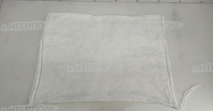 Предочиститель возд. фильтра КАМАЗ Евро (Дифа)