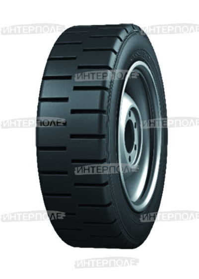 Шина 8,15/65 -15 ВЛ-13 /156A5/ 14НС (без камеры) ВШЗ