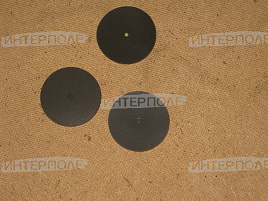 Мембрана для СБ 2а