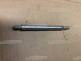 Палец контрпривода вентилятора Дон-1500Б, Вектор, Акрос