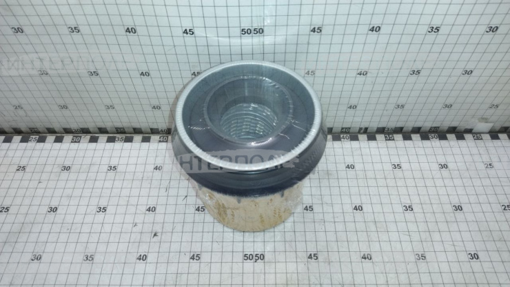 Фильтр топл. JCB