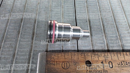 Гильза (стакан) форсунки John Deere Оригинал