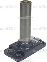 Цапфа левая Claas (Mega, Tucano)