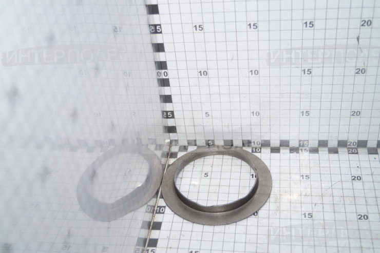 Обойма 012 втулки , ОАО "БЗТДиА"