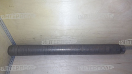 Палец оголовка стрелы JCB Оригинал