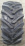 Шина 600/70 R30 Premium R-1W (TR-1W) /158D/ Б/К ARMOUR