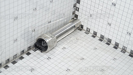 Датчик позиционный, ДП-01 длинной с резьбой МТЗ-1523,МТЗ-1525