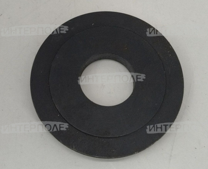 Втулка опоры верхнего шнека загрузного КЗС-1218,Есиль-760,GS-12 Гомсельмаш