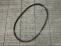 Ремень приводной С(В)-1950 (К.)