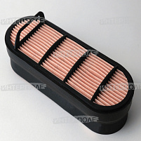 Фильтр возд. втор. МЕРЛО, John Deere (JD6100D-6140D) (DONALDSON)