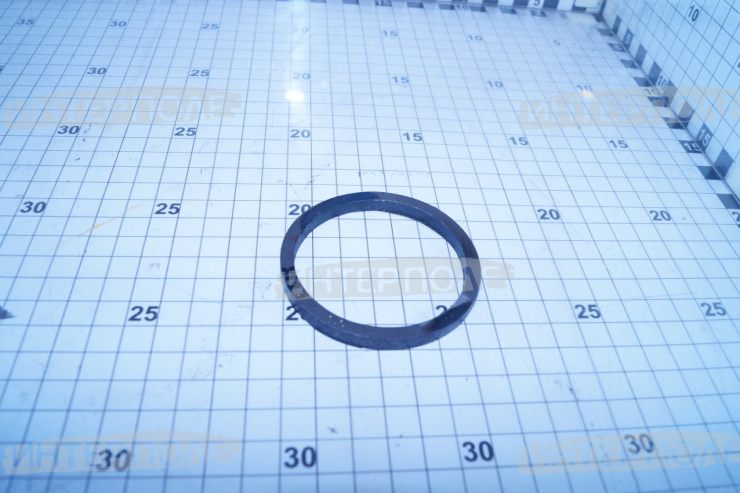 Кольцо регулировочное В=5,80 мм, ОАО "МТЗ"