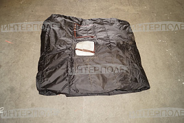 Утеплитель двигателя ДТ-75 (оксфорд)