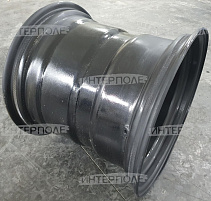 Диск колеса К-700 DW24x26 (К-700А,-701) (колесо бездисковое) MEXTEX