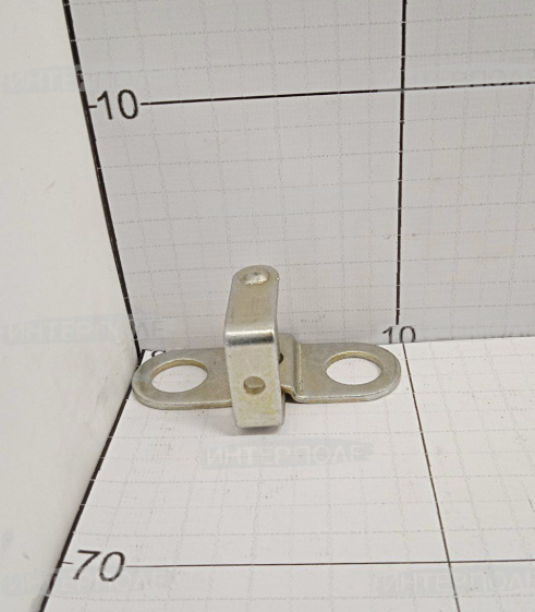 Зацеп двери кабины, ОАО"МТЗ"