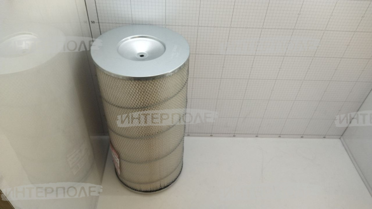 Фильтр возд. К-525 (Кострома)