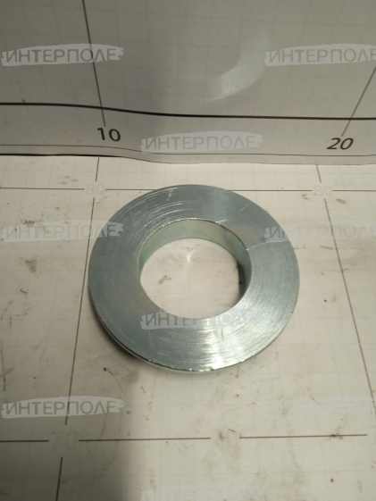 Шайба Claas (Jaguar)