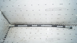 РВД Ф12 L 610 М22 (Нива,Енисей) ключ 27 KASMALAND PREMIUM