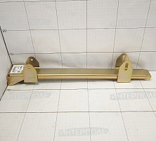 Бандаж (успокоитель) Claas (Tucano) 