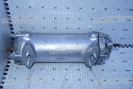 Теплообменник жидкостно/масляный Д-442, стар.обр.Нива,Енисей 