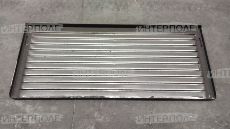 Надставка стрясной доски Акрос, Дон-1500А/Б НП