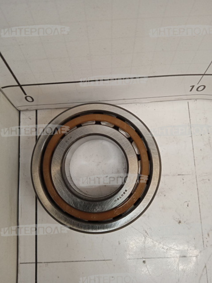 Подшипник редуктора двигателя косилка M150 M155 MacDon (Original)