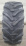 Шина 650/75 R32 (24,5 R32) (передняя Енисей, Мега) R-1 /172D/ Б/К ARMOUR