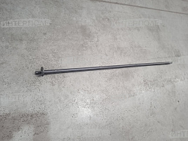 Фиксатор механизма подбарабанья Есиль-760,КЗС-1218 Гомсельмаш