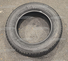 Шина 185/75 R16С TR646 /104/102Q/ Б/К TRIANGLE 