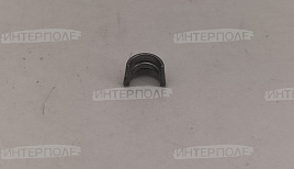 Сухарь клапана ТМЗ
