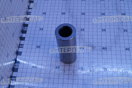 Палец поршневой (d=38мм.) МТЗ, ЮМЗ (КМЗ)