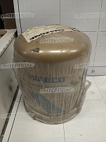 Фильтр осушитель воздуха Pantera (Amazone)